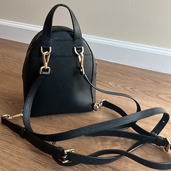 Michael kors - Picture 3 of 9